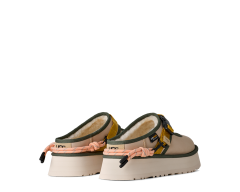 Ugg - Womens Bea Mary Jane Slipper