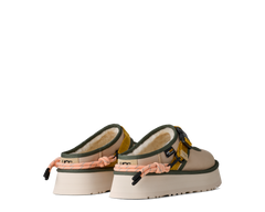 UGG - Women's Bea Mary Jane