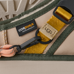 UGG - Women's Bea Mary Jane