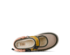 UGG - Women's Bea Mary Jane