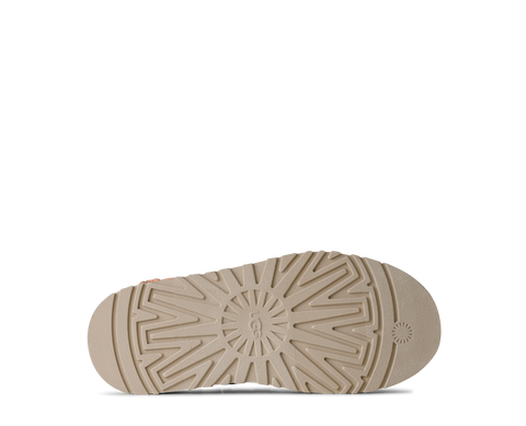 Ugg - Womens Bea Mary Jane Slipper