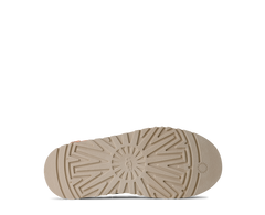 UGG - Women's Bea Mary Jane