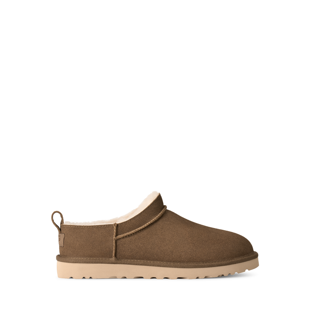 UGG - Mens Classic Micro