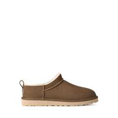 UGG - Mens Classic Micro