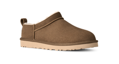 UGG - Mens Classic Micro