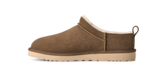 UGG - Mens Classic Micro
