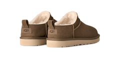 UGG - Mens Classic Micro