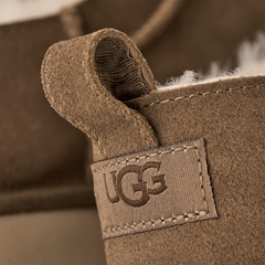 UGG - Mens Classic Micro