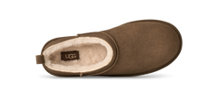 UGG - Mens Classic Micro