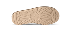 UGG - Mens Classic Micro