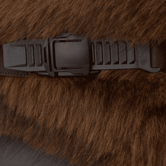 Heritage Utility Grizz Boot