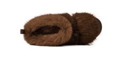Heritage Utility Grizz Boot
