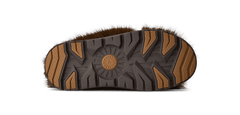 Heritage Utility Grizz Boot