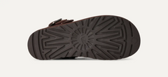 UGG Goldenstar Evelina Clog