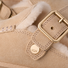 UGG Goldenstar Evelina Clog