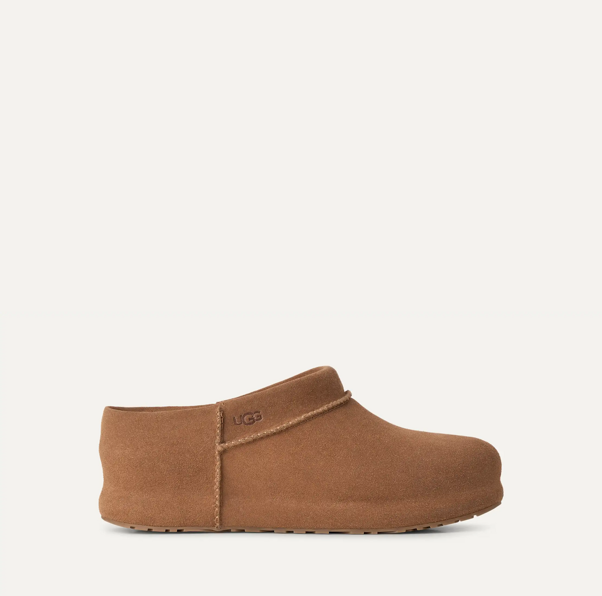 UGG Enwrap Clog