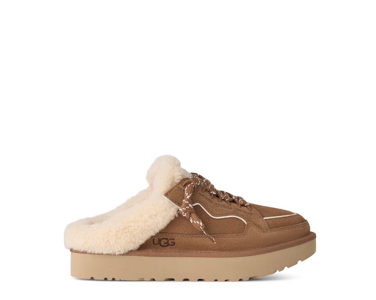 UGG Lowmel Mule