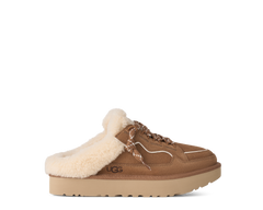 UGG Lowmel Mule