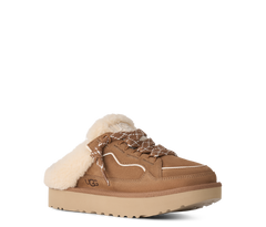 UGG Lowmel Mule
