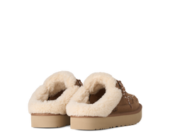 UGG Lowmel Mule