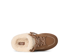 UGG Lowmel Mule