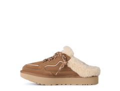 UGG Lowmel Mule