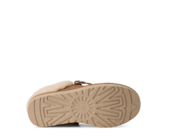 UGG Lowmel Mule