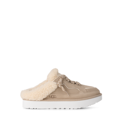 UGG Lowmel Mule