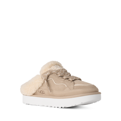 UGG Lowmel Mule