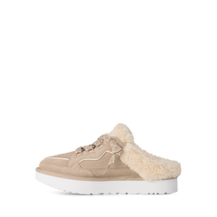 UGG Lowmel Mule