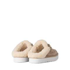 UGG Lowmel Mule