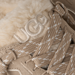 UGG Lowmel Mule