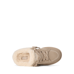UGG Lowmel Mule