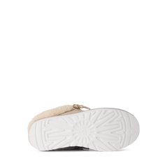 UGG Lowmel Mule