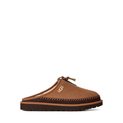 UGG Men's Classic Heritage Slip-On