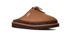 UGG Men's Classic Heritage Slip-On