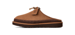 UGG Men's Classic Heritage Slip-On