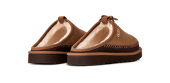 UGG Men's Classic Heritage Slip-On
