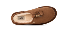 UGG Men's Classic Heritage Slip-On