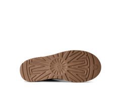 UGG UGG Classic Ultra Mini Botanic Boot