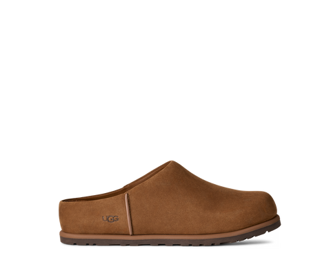 UGG - Womans Otzo Clog