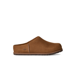 UGG - Womens Otzo Clog
