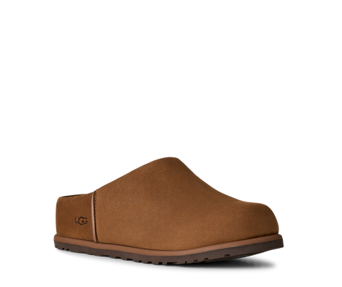 UGG - Womans Otzo Clog