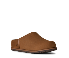 UGG - Womens Otzo Clog
