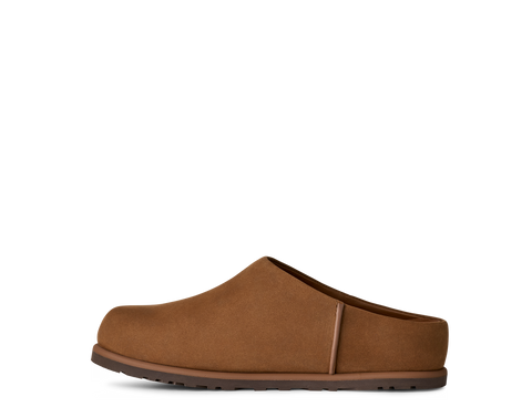 UGG - Womans Otzo Clog