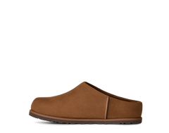 UGG - Womens Otzo Clog