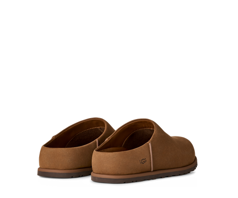 UGG - Womans Otzo Clog