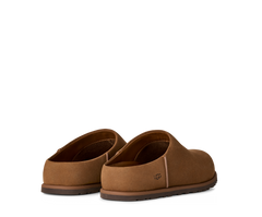 UGG - Womens Otzo Clog