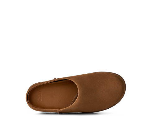 UGG - Womans Otzo Clog