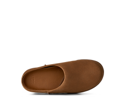UGG - Womens Otzo Clog